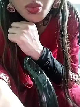 Webcam Model (Noor_Darliing)  is live.Free join now!