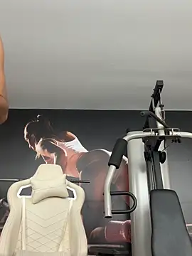 Mister_Obsession webcam