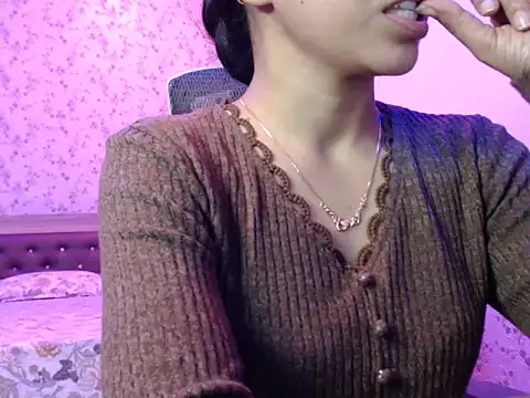 snow_white123 webcam