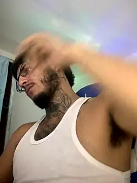 Lord_Luciferhot_Dirty666