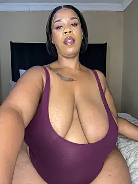 THICKBUNNYCHICKxxx