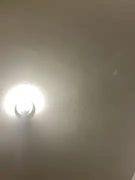 fitsexyman Live Webcam on Stripchat