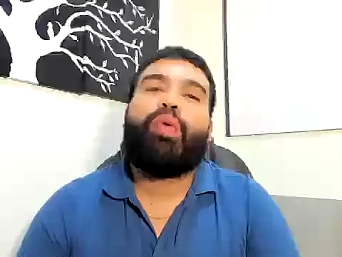 JEAN__TAUREAU webcam