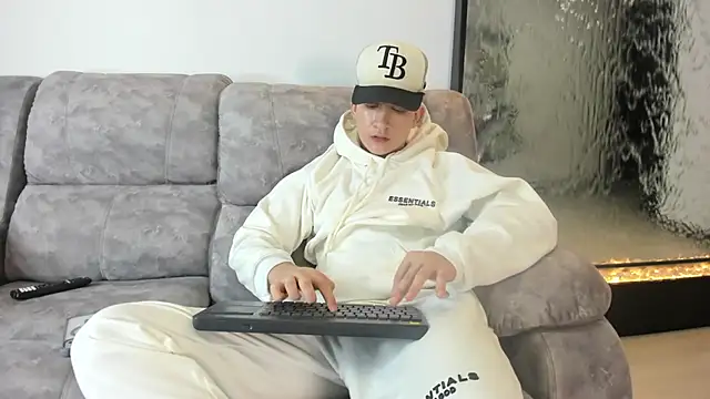 emmanuel_scor webcam