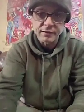 Buffshagswell webcam