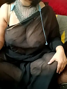 dr_kamsutra (F young) - Squirt fir u with ur name