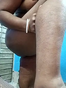 hot-manshi2 (F milf) - #anal #anal-blondes #anal-creampie #anal-doggy-style #anal-fingering #anal-fisting #anal-indian #anal-masturbation #anal-milfs #anal-toys #ass-to-mouth #big-ass #big-ass-anal #big-ass-big-tits #big-ass-creampie #big-ass-doggy-style #big-ass-indian #big-ass-milfs #big-tits #big-tits-anal #big-tits-blondes #big-tits-blowjob #big-tits-creampie #big-tits-deepthroat #big-tits-doggy-style #big-tits-handjob #big-tits-indian #big-tits-milfs #blondes #blondes-blowjob #blondes-creampie #blondes-milfs #blowjob #blowjob-milfs #blowjob-mistresses #cam2cam #cheapest-privates #cheapest-privates-indian #cheapest-privates-milfs #cosplay #cosplay-milfs #cowgirl #creampie #creampie-milfs #deepthroat #deepthroat-blowjob #deepthroat-milfs #dildo-or-vibrator #dildo-or-vibrator-anal #dildo-or-vibrator-big-tits #dildo-or-vibrator-deepthroat #dildo-or-vibrator-double-penetration #dildo-or-vibrator-milfs #dirty-talk #doggy-style #doggy-style-creampie #double-penetration #double-penetration-milfs #erotic-dance #facesitting #facial #fingering #fingering-indian #fingering-milfs #fisting #fisting-indian #fisting-milfs #flashing #foot-fetish #foot-fetish-milfs #handjob #handjob-milfs #heels #housewives #humiliation #indian #indian-milfs #jerk-off-instruction #masturbation #medium #milfs #mistresses #mobile #mobile-milfs #most-affordable-cam2cam #nipple-toys #nylon #oil-show #outdoor #recordable-privates #recordable-privates-milfs #recordable-publics #sexting #shower #smoking #spanking #squirt #squirt-indian #squirt-milfs #topless #topless-indian #topless-milfs #upskirt