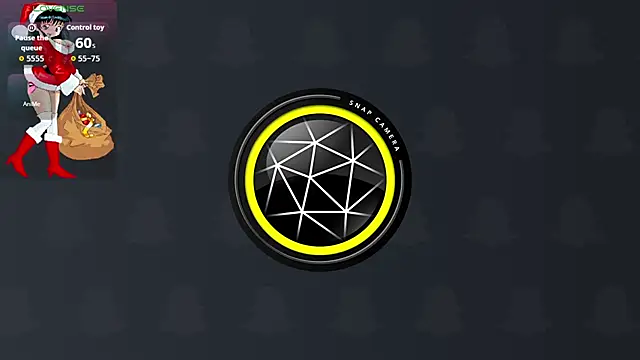 Preview of gisele_fox