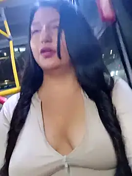 melany_daring (G young) - Fuck pussy with a client 🔥😈