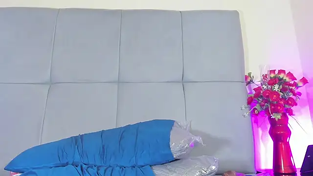 tamara_rouse1 webcam