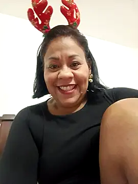 andrea_sweet8 (F milf) - Destroyer My pussy 🔥 💋🔥