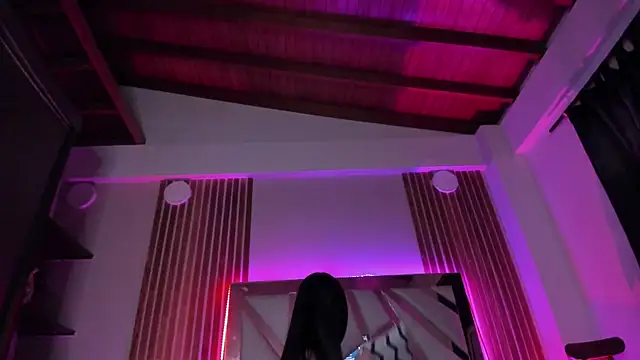 sweet_tamara_ webcam