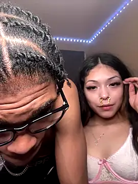 rxse_10 (Ask my age) - Twerk show oil ass and boobs