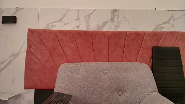 HellAndDante_ webcam