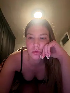 Chloemillerrxx webcam