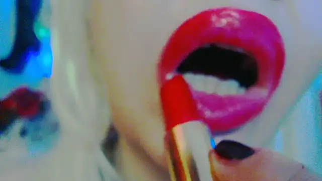 FURclubFETISH webcam