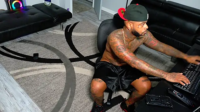 SLANGONDEMHOES webcam