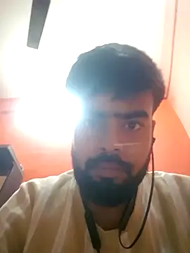 soniriyaa010101 webcam