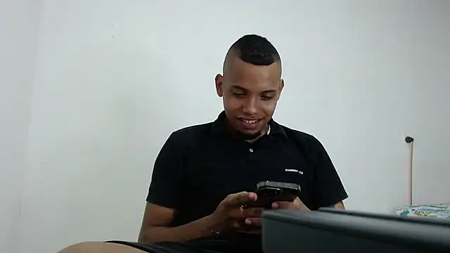 drako_monster webcam