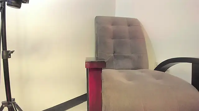 Mariana-Torres webcam