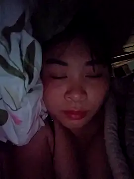 Squirrel-Pear webcam