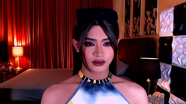 athisamoorets (T teen) - cum and be mine here