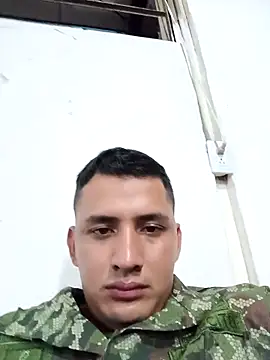 MonasticCanine webcam