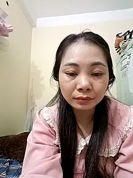 Moon-night222 webcam