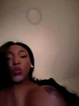 Webcam Model (Chloe_Soler)  is live.Free join now!