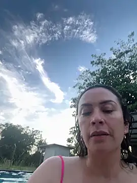 Webcam Model (Elizabeth_Dupont)  is live.Free join now!