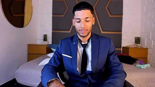 Thiagoferreti webcam