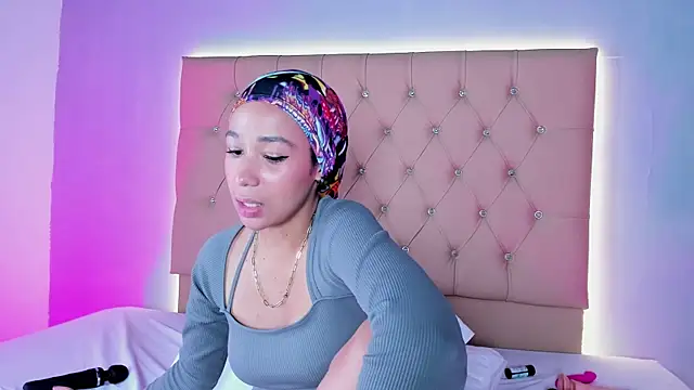 EmmaLawrence_ webcam