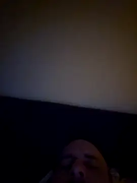 verylargecock webcam