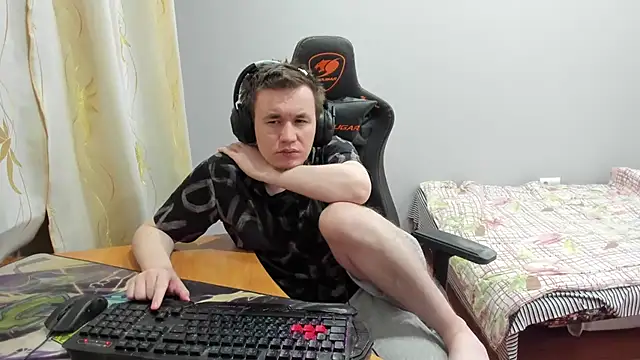 iliaskrislove webcam