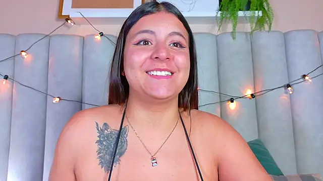 Preview of engelstone