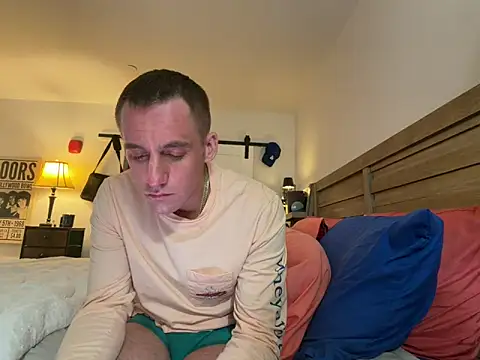 Preview of peytonjohnn