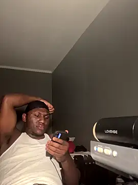 Preview of festivitiesking1