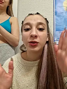 yourfavcouple_ webcam