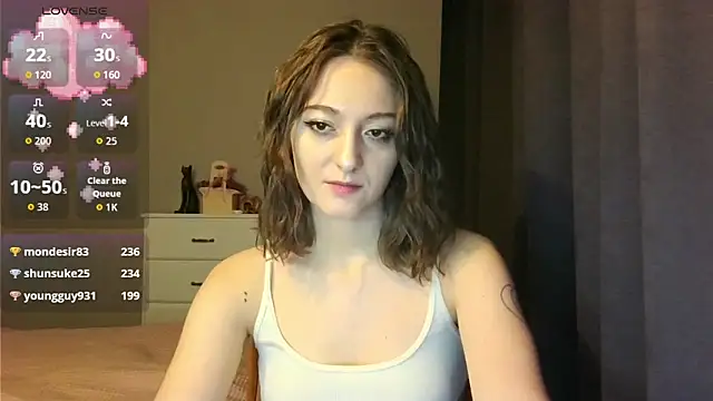 white_liillyy webcam