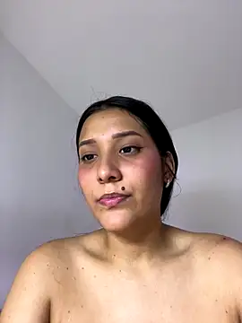 IsabellaJoness_ webcam