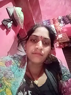 Chayna_singh webcam