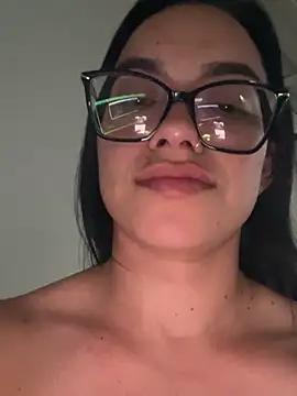 vera2002 (G young) - 🥵💦💦