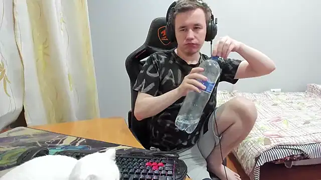 iliaskrislove webcam