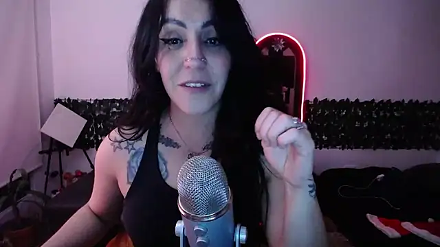 Anastasiabasst__ webcam