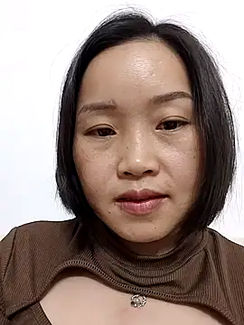 Marry_MMarry69 webcam