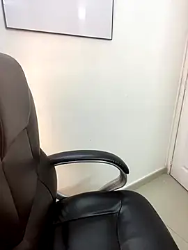 CelesteJones1 webcam