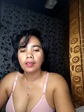 lovely_samxxx24 webcam