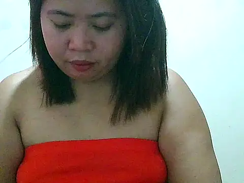 fresh_rosie - Fresh_rosie's free webcam