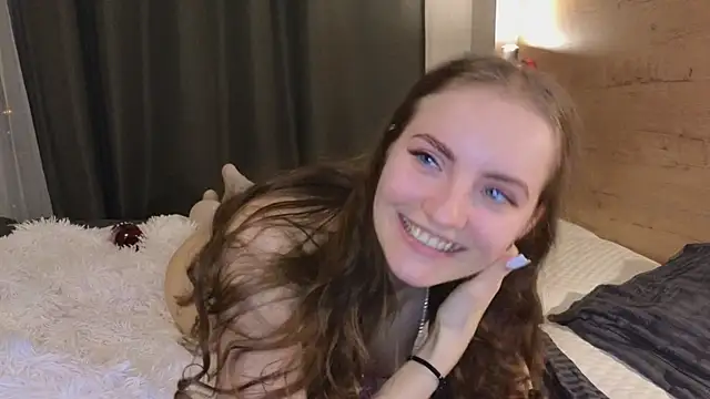 cricksex - CrickSex's free webcam