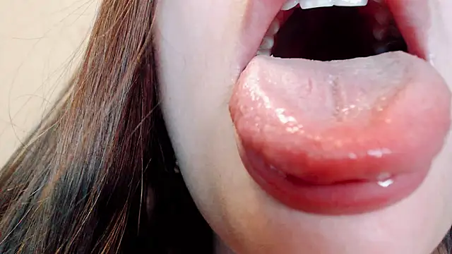 AliseSexyDoll777 webcam